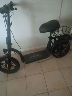 gotrak