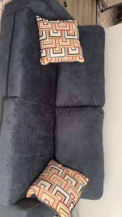 Full size furniture unused in excellent condition brand new just bought I have 3 of them in a full set