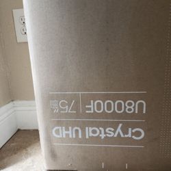 75 Inches 
