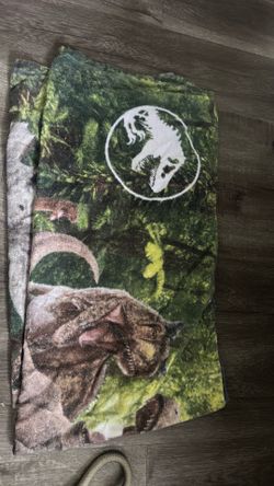 Free Dog Stuff