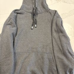 Pro Club Hoodie