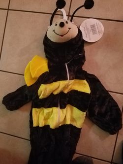 $10 each or 15 for both