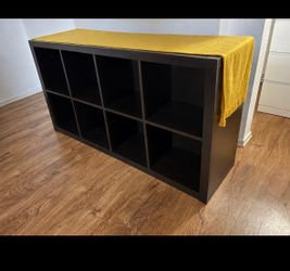 IKEA furniture must go $30