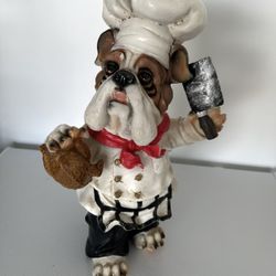Adorno De Cocina