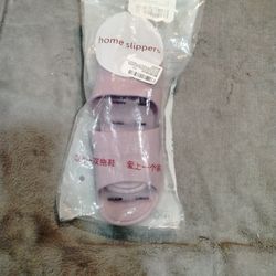 Ladies Shoes Size 8