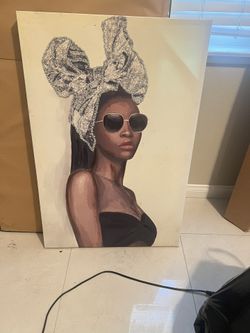 Picture