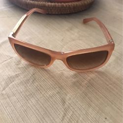 Bobbi Brown Womens Sunglasses 