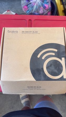 Router