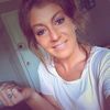 Jessica Bradley
