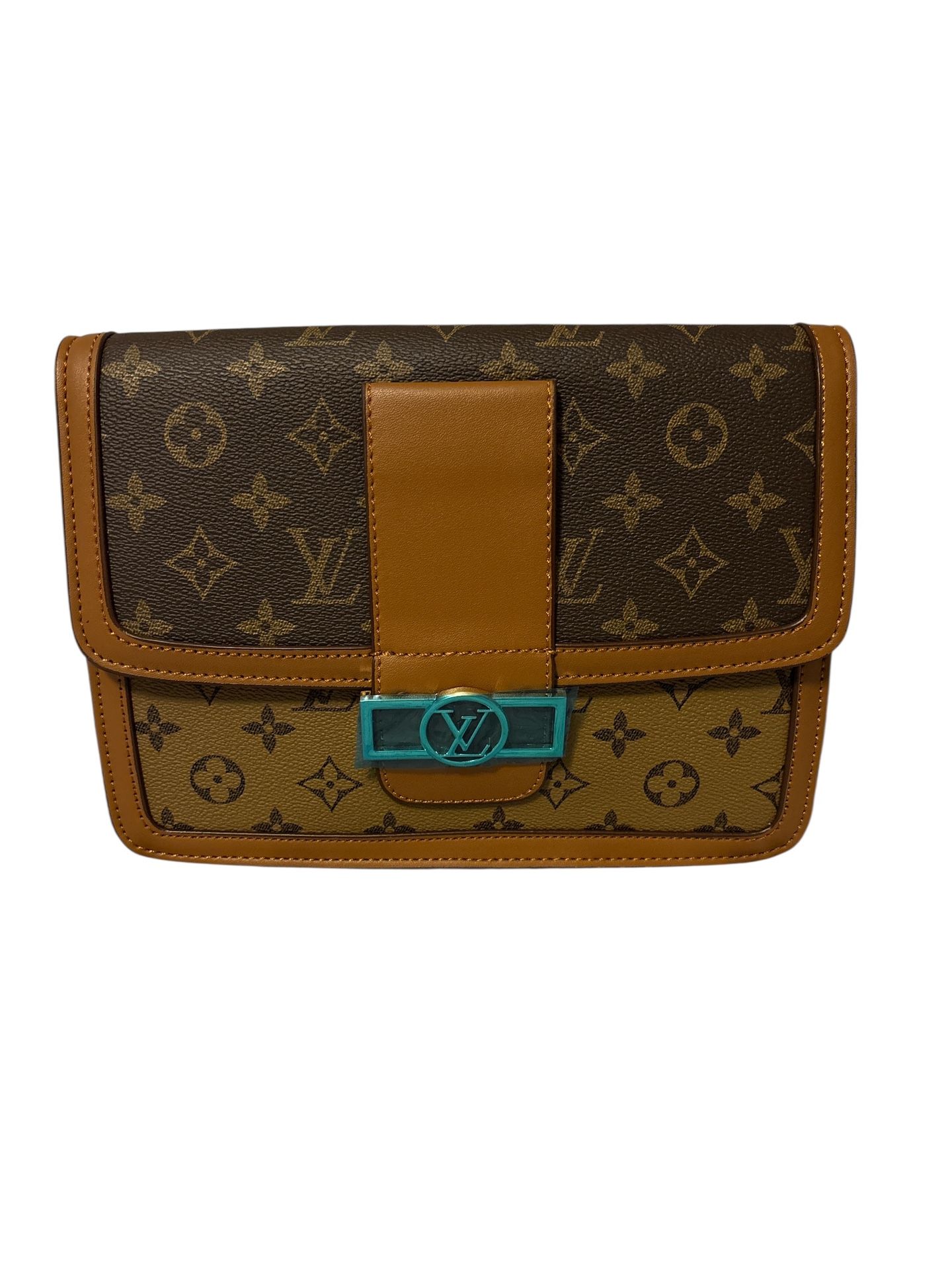 Louis Vuitton Purse