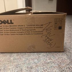 Dell