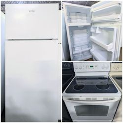 Kitchen Sets Starting at $399 | 90 Day Warranty | $53 Down Available