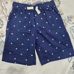 Ropa De Niño 8-10 Años