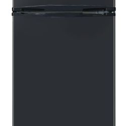 RCA refrigerator 
