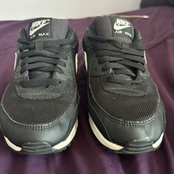 Women Nike Air Max