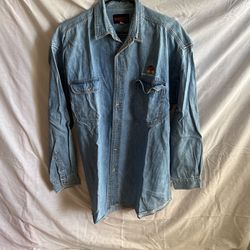 Sunbelt Polo