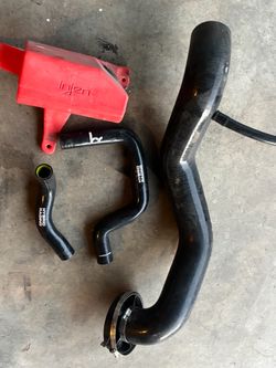 Hybrid racing rsx dc5