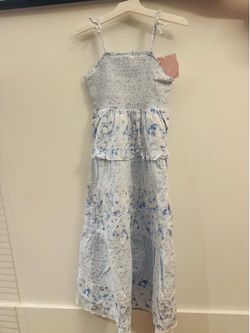 LoveShackFancy x Target
