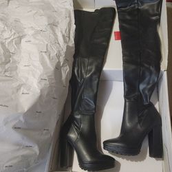 Aldo Shoes Discontinued Size 5 1/2