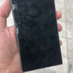 All iPhone and Samsung repair 
