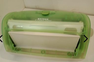 Xyron Creative Station 900