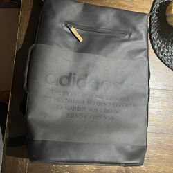 Adidas Originals NMD Night Backpack