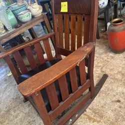 5/9 Antique sale 8am til Noon