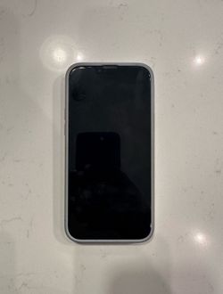 iPhone 14 Plus 128GB T-Mobile Network