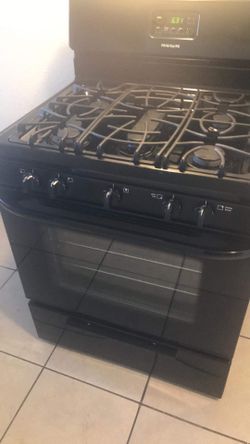 Black , barley used kitchen