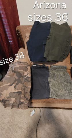 Mens  shorts