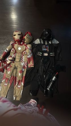 Halloween Costumes for kids