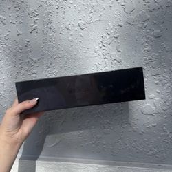 ‼️APPLE WATCH SERIES 6‼️ $150 EACH