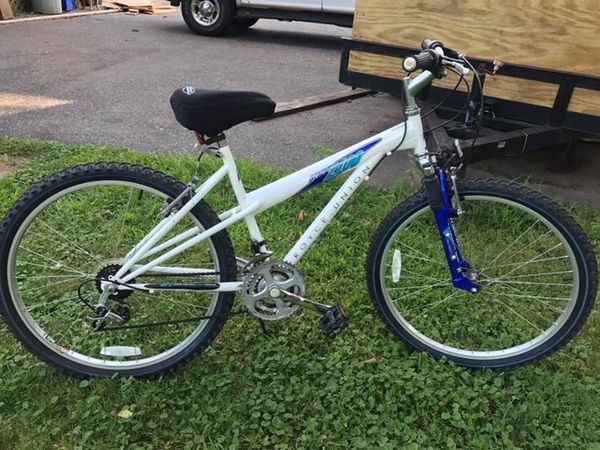 royce union bike price