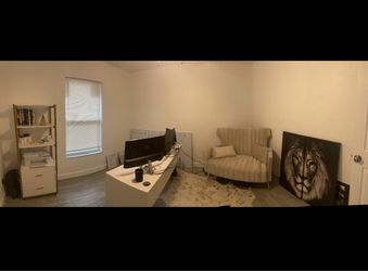 Selling all my stuff from my storage