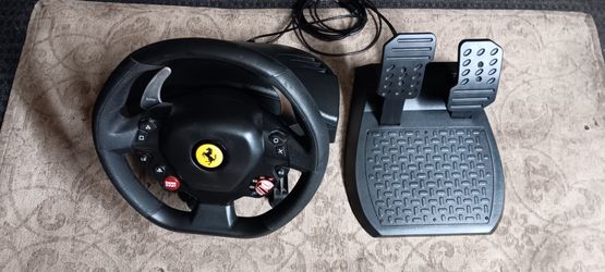 For playstaion