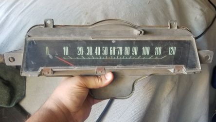 1961 impala 1962 impala
