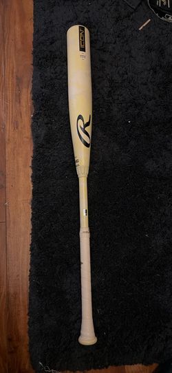 Rawlings Icon 33 drop 3