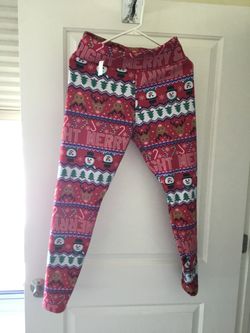 Girls No Boundaries, Size L (11-13) NEW