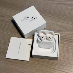 Apple Airpods 4