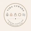 Vida Curada •