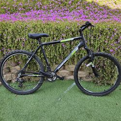 Diamondback Bike