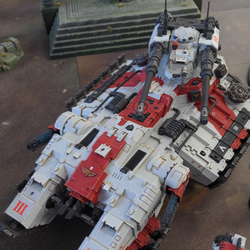 3dnprimted proxi minitures  for table Top games space marines