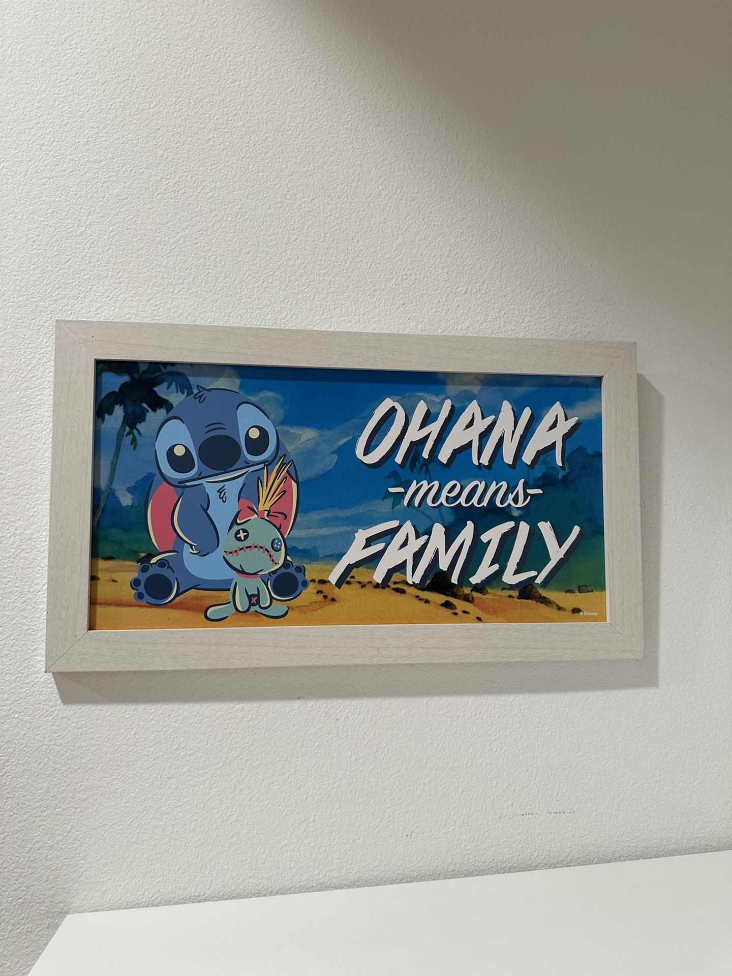 art wall
