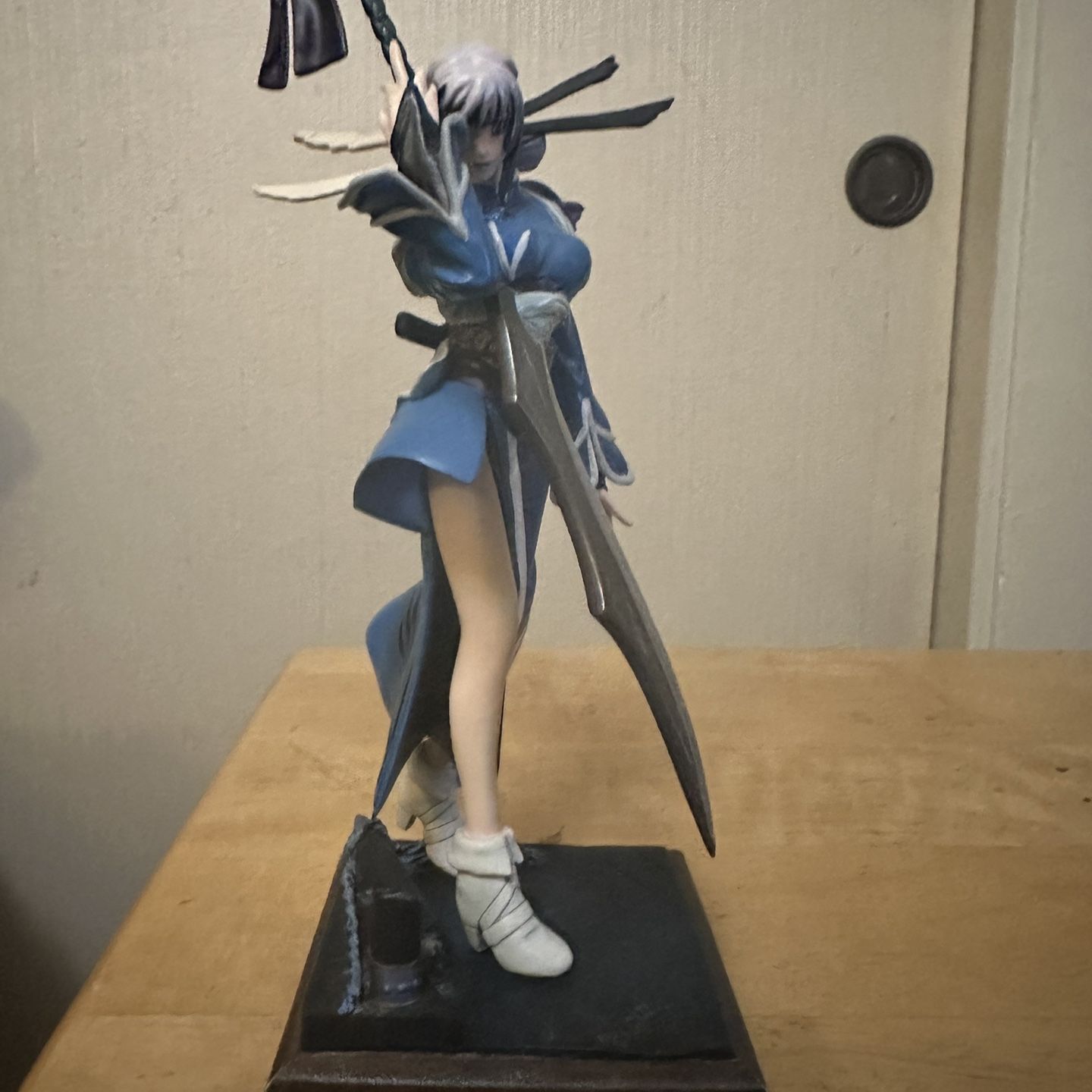 Image #1