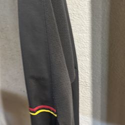 Vintage Jordan Jumpman Jacket