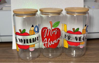 Personalized Party Favors & Gifts