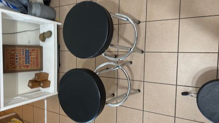 Barstool Chair set