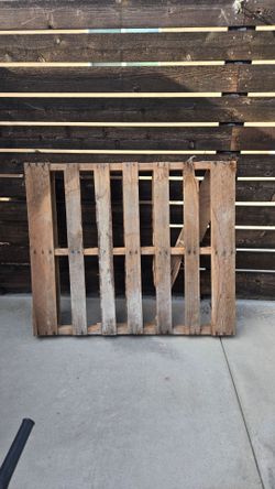 Free palette