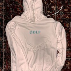 GOLF shirts for  Sale Sz large - Taking Reasonable Offers // Camp Flog Gnaw