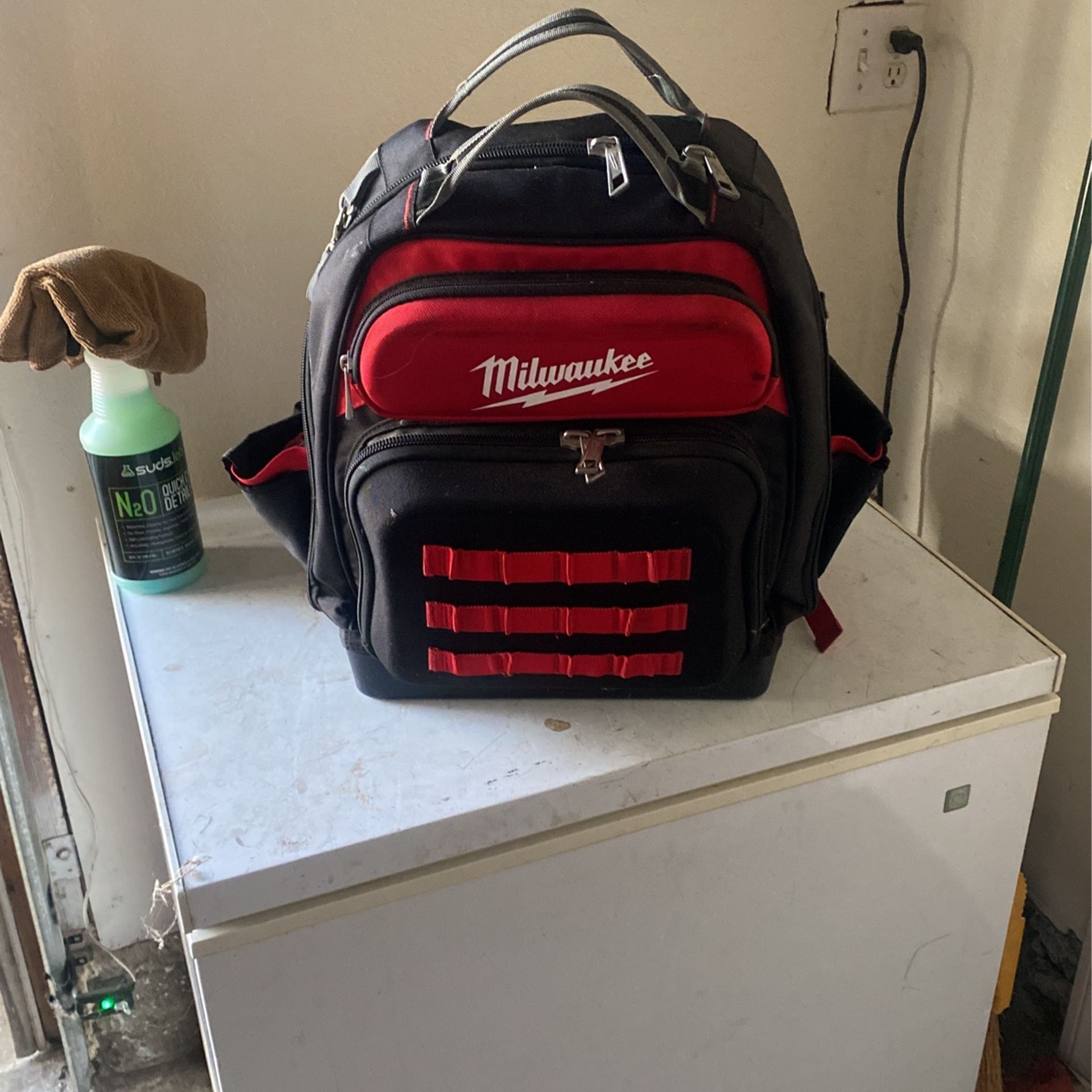 Milwaukee for Sale in Pomona, CA OfferUp